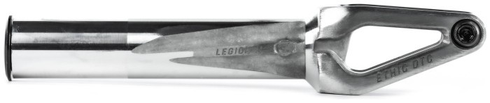 Вилка Ethic Legion V2 Pro