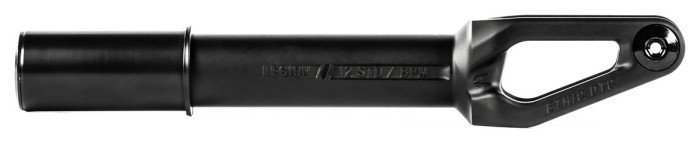 Вилка Ethic Legion V2 Pro