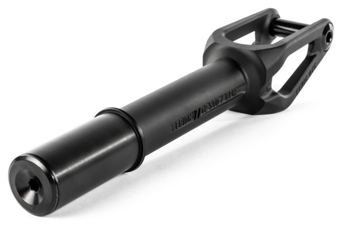 Вилка Ethic Legion V2 Pro