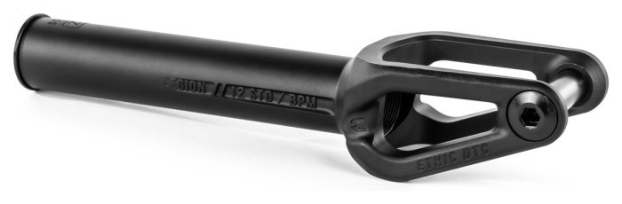 Вилка Ethic Legion V2 Pro