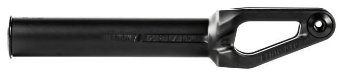 Вилка Ethic Legion V2 Pro