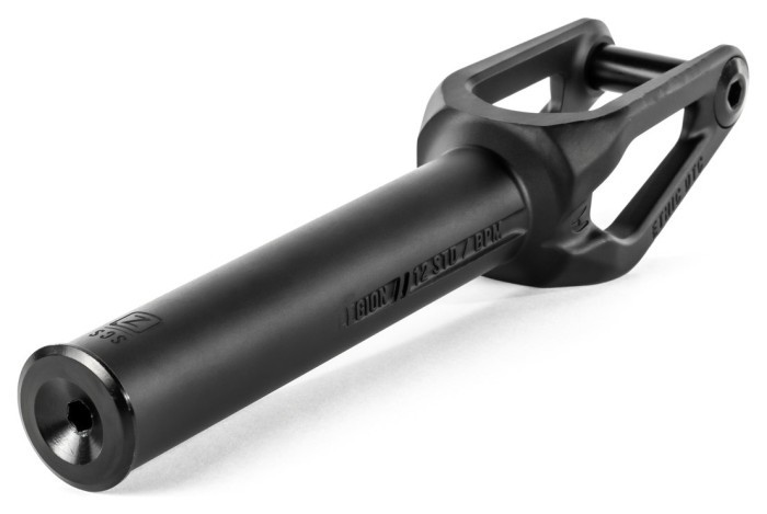 Вилка Ethic Legion V2 Pro