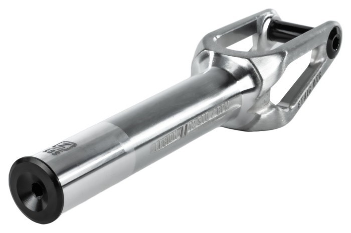 Вилка Ethic Legion V2 Pro