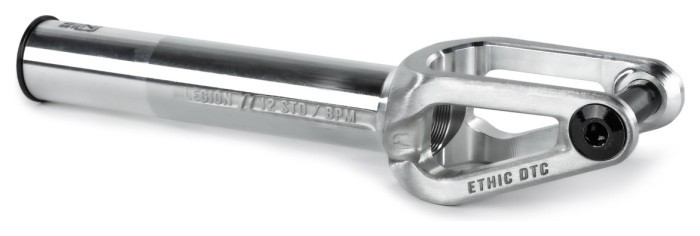 Вилка Ethic Legion V2 Pro