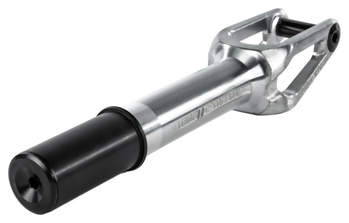 Вилка Ethic Legion V2 Pro