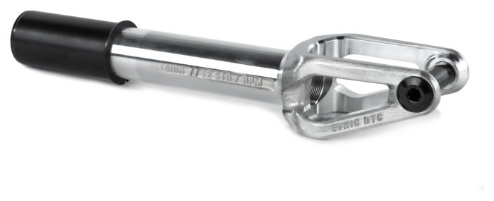 Вилка Ethic Legion V2 Pro