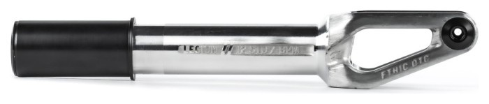 Вилка Ethic Legion V2 Pro