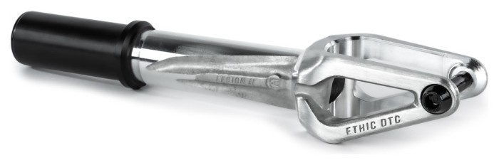 Вилка Ethic Legion V2 Pro