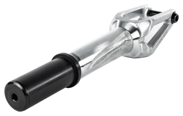 Вилка Ethic Legion V2 Pro