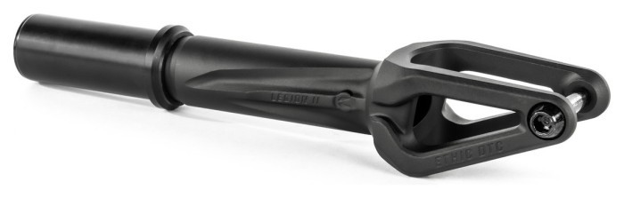 Вилка Ethic Legion V2 Pro