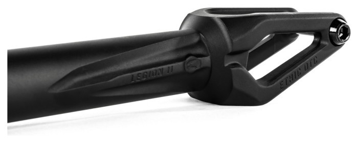 Вилка Ethic Legion V2 Pro