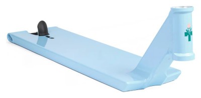 Дека Tilt Selects Delaney Pro - 6,2" - 22" Polar