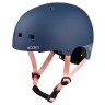Cairn велошлем Eon Jr mat night-breeze 53-55
