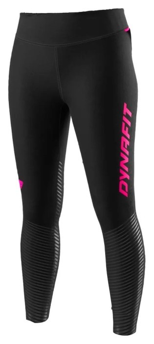 Брюки Dynafit Reflective Tights Wms