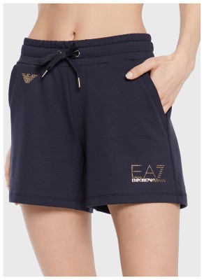 Шорти Armani EA7 ( 3RTS63-TJ9RZ ) SHORTS 2023