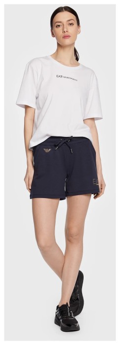 Шорти Armani EA7 ( 3RTS63-TJ9RZ ) SHORTS 2023