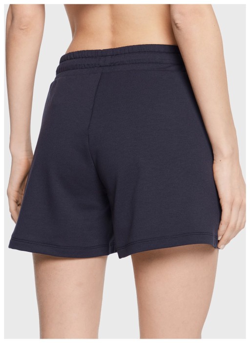 Шорти Armani EA7 ( 3RTS63-TJ9RZ ) SHORTS 2023