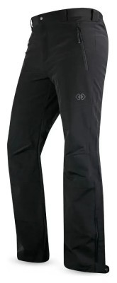 Штани Trimm Motion Lady