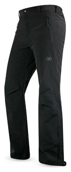 Штани Trimm Motion Lady, укр, укр