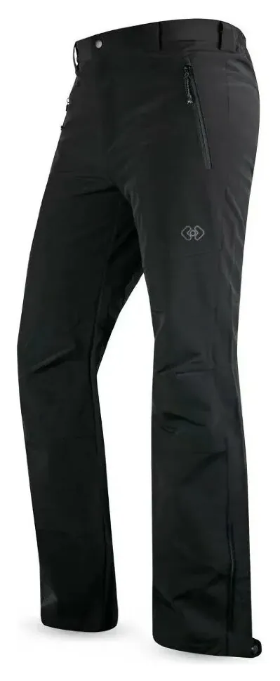 Штани Trimm Motion Lady (XS Black)