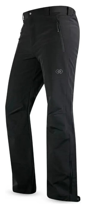 Штани Trimm Motion Lady, укр, укр