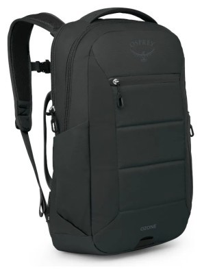 Рюкзак Osprey Ozone Laptop Backpack