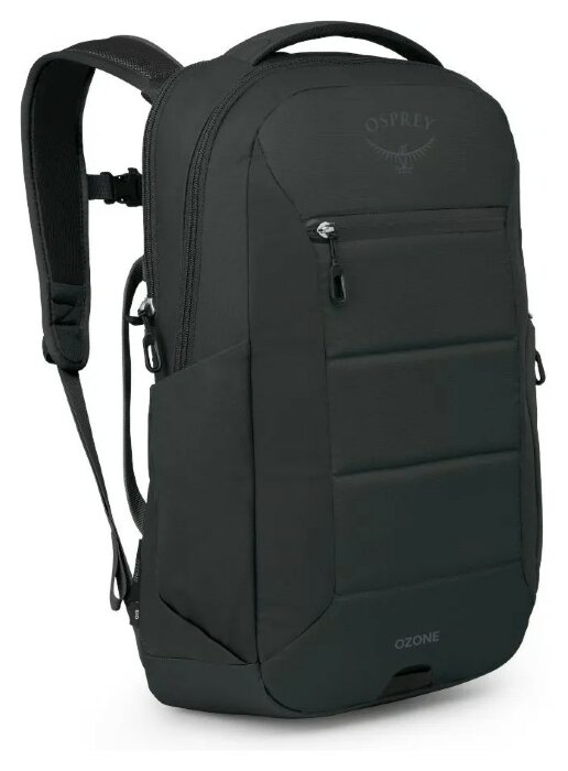 Рюкзак Osprey Ozone Laptop Backpack