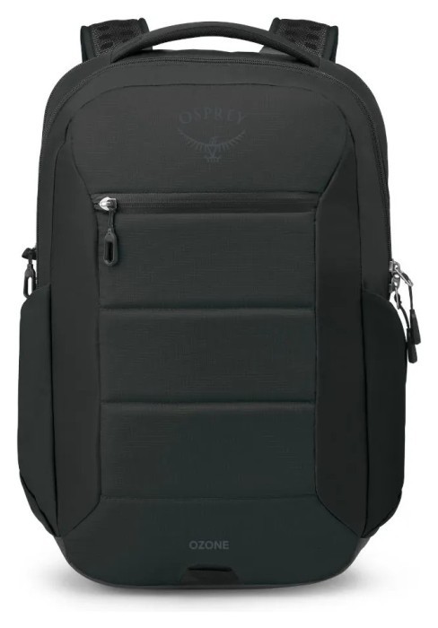 Рюкзак Osprey Ozone Laptop Backpack