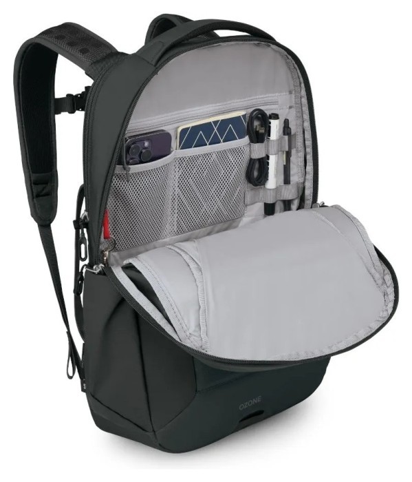 Рюкзак Osprey Ozone Laptop Backpack