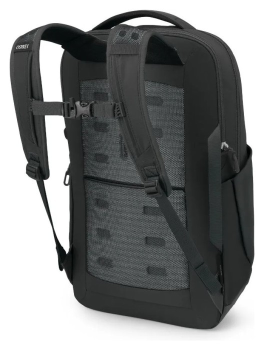 Рюкзак Osprey Ozone Laptop Backpack