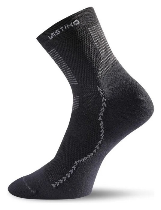 Носки Lasting TCA