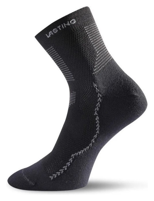 Шкарпетки Lasting TCA, укр, укр