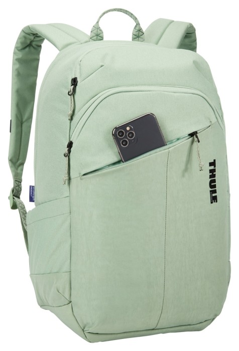 Рюкзак Thule Exeo Backpack 28L (Basil Green) (TH 3204783)