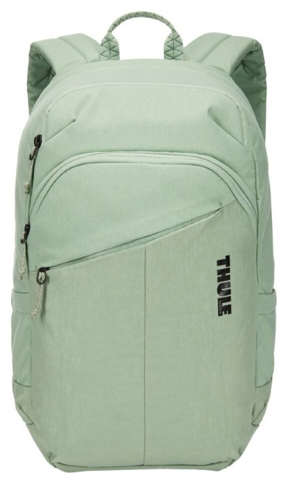 Рюкзак Thule Exeo Backpack 28L (Basil Green) (TH 3204783)