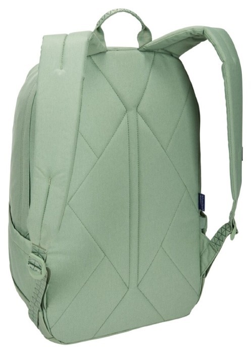 Рюкзак Thule Exeo Backpack 28L (Basil Green) (TH 3204783)