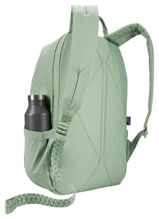 Рюкзак Thule Exeo 28L (Basil Green) 3204783 (TH 3204783), укр, укр