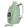 Рюкзак Thule Exeo Backpack 28L (Basil Green) (TH 3204783) Фото - 5