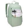 Рюкзак Thule Exeo Backpack 28L (Basil Green) (TH 3204783) Фото - 7