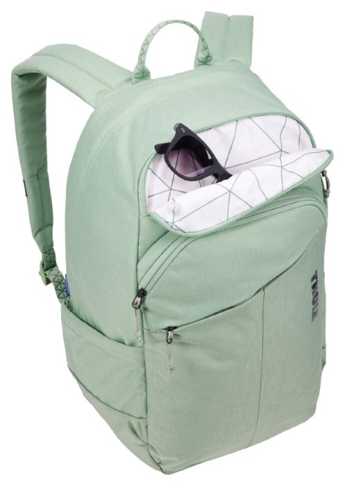 Рюкзак Thule Exeo 28L (Basil Green) 3204783 (TH 3204783), укр, укр