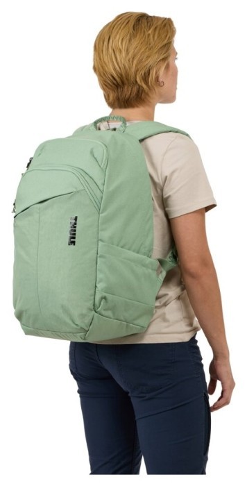Рюкзак Thule Exeo 28L (Basil Green) 3204783 (TH 3204783), укр, укр