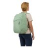 Рюкзак Thule Exeo Backpack 28L (Basil Green) (TH 3204783) Фото - 9