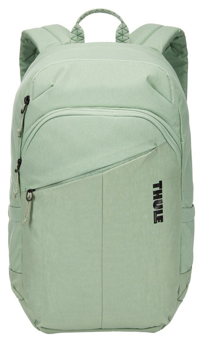 Рюкзак Thule Exeo 28L (Basil Green) 3204783 (TH 3204783), укр, укр