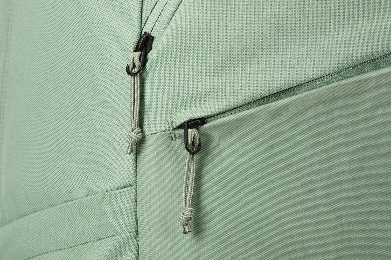 Рюкзак Thule Exeo 28L (Basil Green) 3204783 (TH 3204783), укр, укр