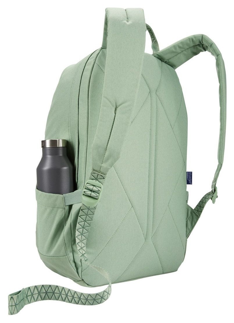Рюкзак Thule Exeo 28L (Basil Green) 3204783 (TH 3204783), укр, укр