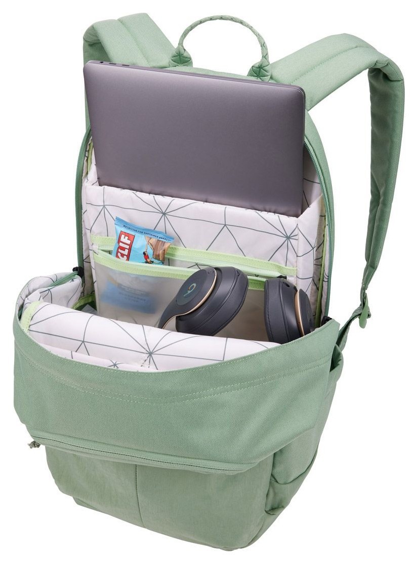 Рюкзак Thule Exeo 28L (Basil Green) 3204783 (TH 3204783), укр, укр