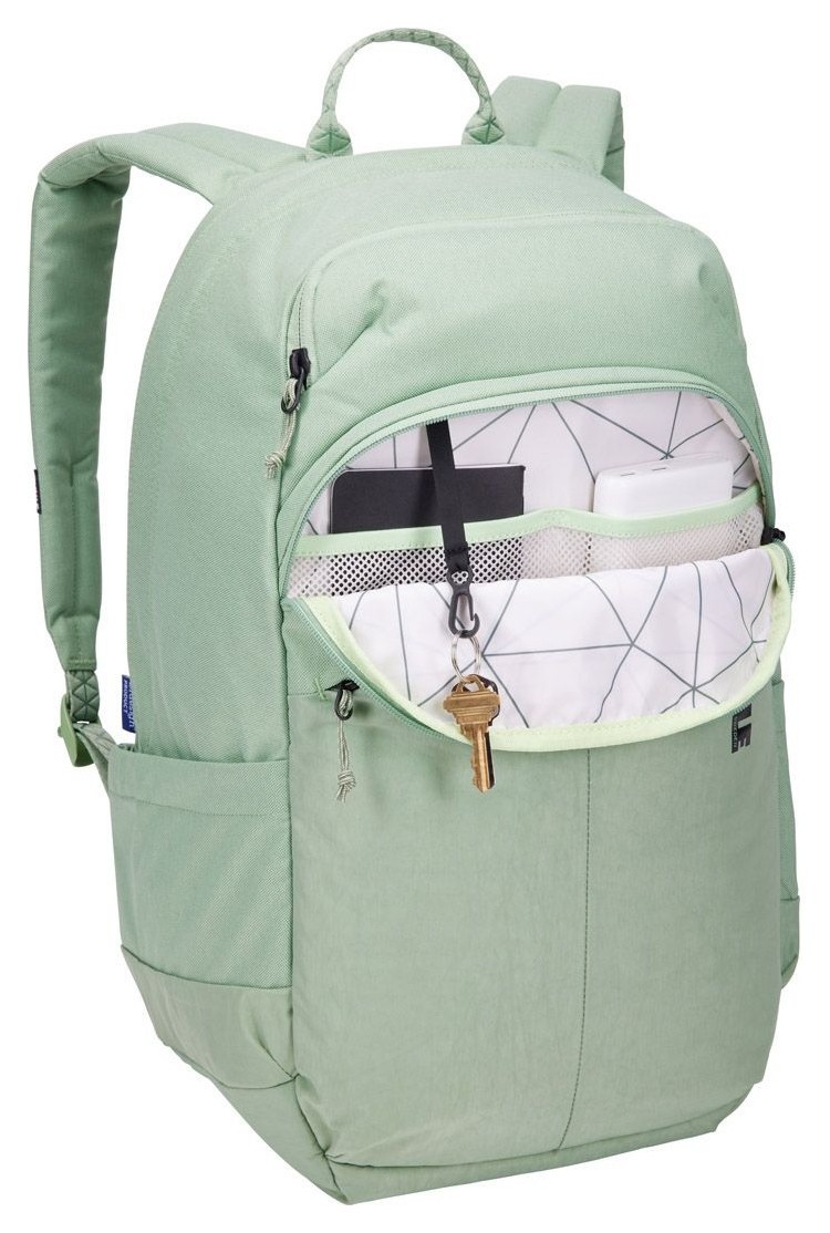 Рюкзак Thule Exeo 28L (Basil Green) 3204783 (TH 3204783), укр, укр