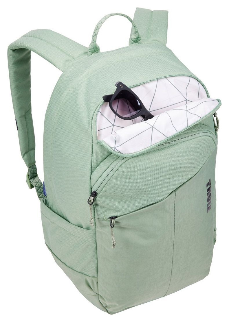 Рюкзак Thule Exeo 28L (Basil Green) 3204783 (TH 3204783), укр, укр