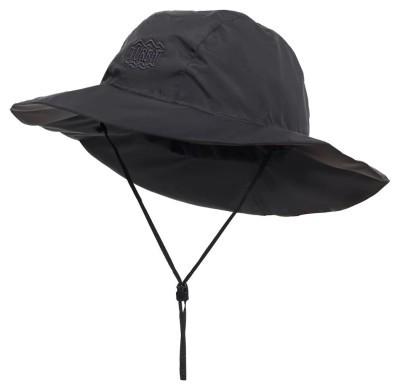 Шляпа Turbat Beskid