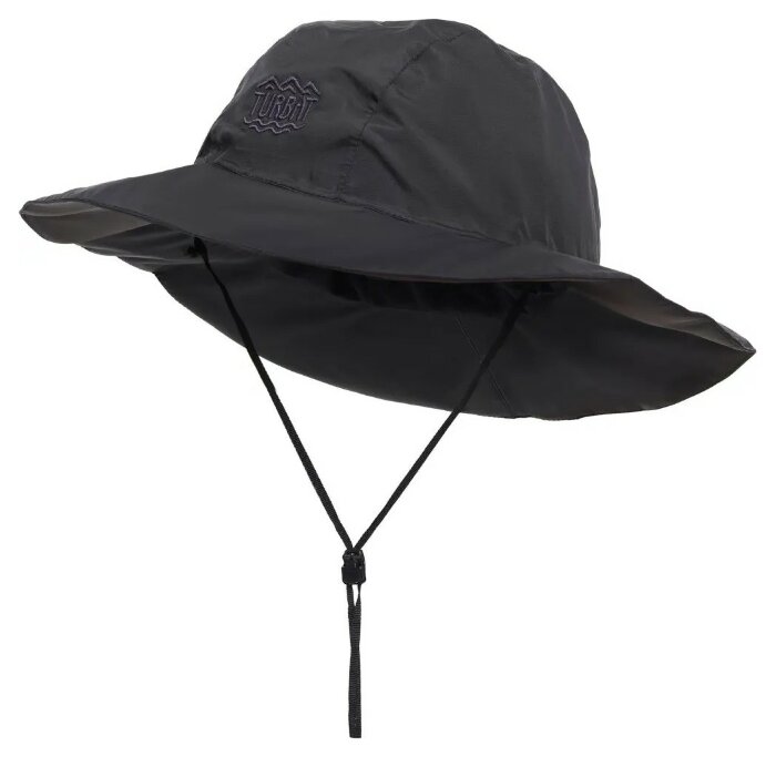 Шляпа Turbat Beskid