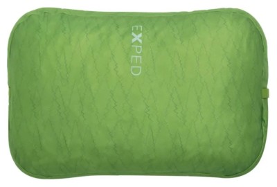 Подушка Exped Rem Pillow M